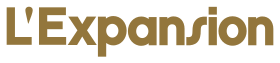 Logo Pfizer